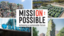 Each week, edie rounds up some of the best sustainability stories across five key pillars